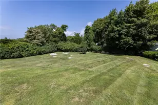 8 Upland Rd, Westerly, RI 02891 - Photo 37