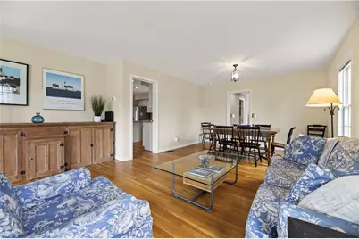8 Upland Road, Westerly, RI 02891 - Photo 5