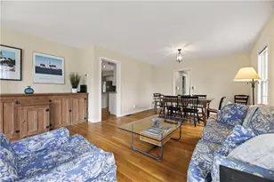 8 Upland Rd, Westerly, RI 02891 - Photo 5
