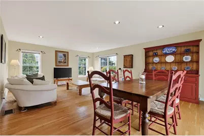 8 Upland Road, Westerly, RI 02891 - Photo 11