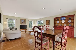8 Upland Rd, Westerly, RI 02891 - Photo 11