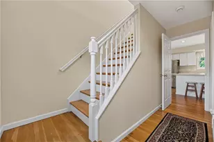 8 Upland Rd, Westerly, RI 02891 - Photo 3