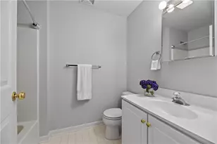 8 Upland Rd, Westerly, RI 02891 - Photo 31