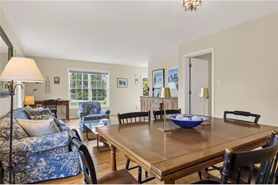 8 Upland Road, Westerly, RI 02891 - Photo 7