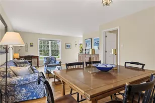 8 Upland Rd, Westerly, RI 02891 - Photo 7