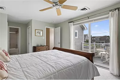 8 Upland Road, Westerly, RI 02891 - Photo 23
