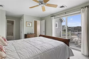 8 Upland Rd, Westerly, RI 02891 - Photo 23