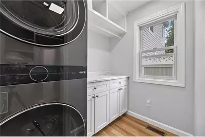 8 Upland Road, Westerly, RI 02891 - Photo 21