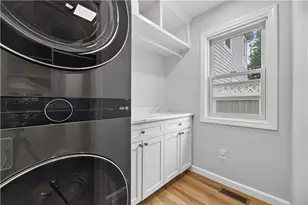 8 Upland Rd, Westerly, RI 02891 - Photo 21