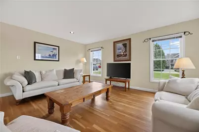 8 Upland Road, Westerly, RI 02891 - Photo 13