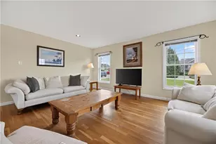 8 Upland Rd, Westerly, RI 02891 - Photo 13