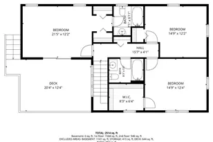 8 Upland Rd, Westerly, RI 02891 - Photo 43