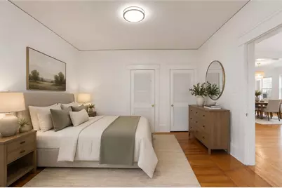 102 Overhill Road, Providence, RI 02906 - Photo 17
