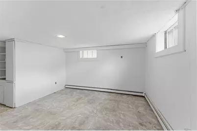 102 Overhill Road, Providence, RI 02906 - Photo 29