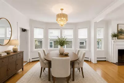 102 Overhill Road, Providence, RI 02906 - Photo 7