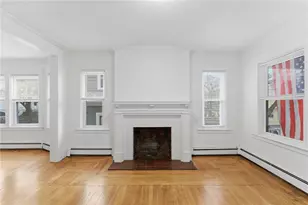 102 Overhill Rd, Providence, RI 02906 - Photo 5