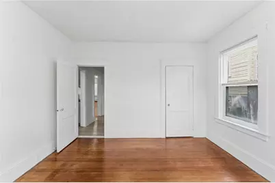 102 Overhill Road, Providence, RI 02906 - Photo 25