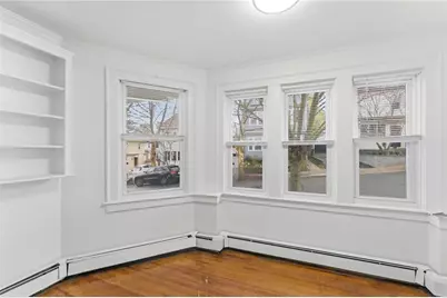 102 Overhill Road, Providence, RI 02906 - Photo 19
