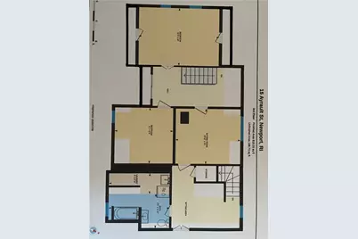 15 Ayrault Street, Newport, RI 02840 - Photo 41