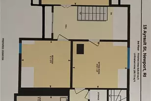 15 Ayrault St, Newport, RI 02840 - Photo 41