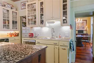15 Ayrault St, Newport, RI 02840 - Photo 15