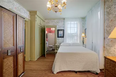 15 Ayrault Street, Newport, RI 02840 - Photo 15