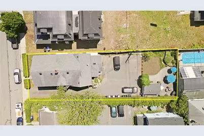 15 Ayrault Street, Newport, RI 02840 - Photo 33