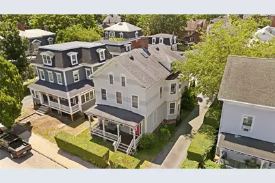 15 Ayrault Street, Newport, RI 02840 - Photo 31
