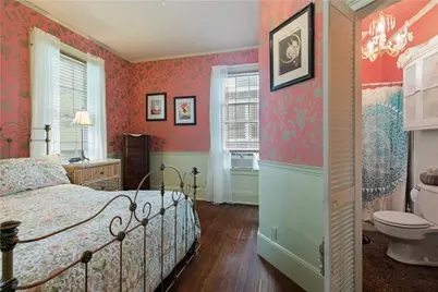 15 Ayrault Street, Newport, RI 02840 - Photo 9