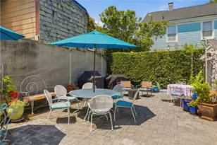 15 Ayrault St, Newport, RI 02840 - Photo 35