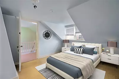 15 Ayrault Street, Newport, RI 02840 - Photo 31