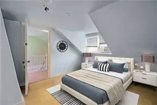 15 Ayrault St, Newport, RI 02840 - Photo 31