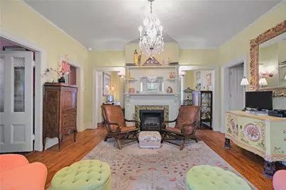 15 Ayrault Street, Newport, RI 02840 - Photo 7
