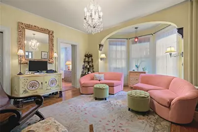 15 Ayrault Street, Newport, RI 02840 - Photo 5
