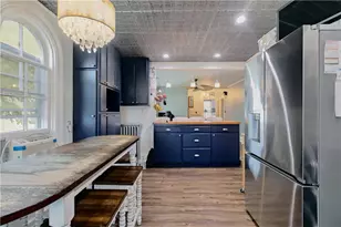 15 Ayrault St, Newport, RI 02840 - Photo 23