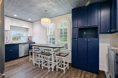 15 Ayrault Street, Newport, RI 02840 - Photo 19
