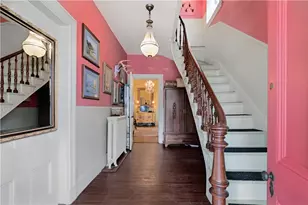 15 Ayrault St, Newport, RI 02840 - Photo 3
