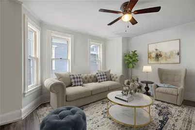 15 Ayrault Street, Newport, RI 02840 - Photo 25