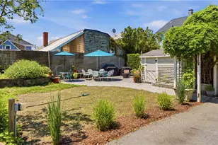 15 Ayrault St, Newport, RI 02840 - Photo 33