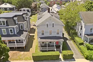 15 Ayrault St, Newport, RI 02840 - Photo 37