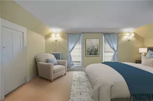 15 Ayrault St, Newport, RI 02840 - Photo 29