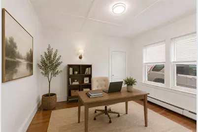 102 Overhill Road, Providence, RI 02906 - Photo 37
