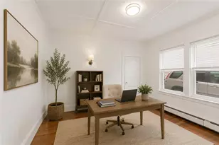102 Overhill Rd, Providence, RI 02906 - Photo 37