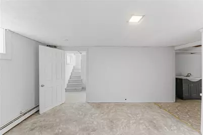 102 Overhill Road, Providence, RI 02906 - Photo 25