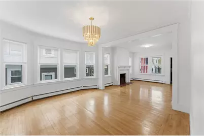 102 Overhill Road, Providence, RI 02906 - Photo 5