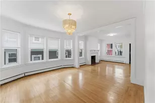 102 Overhill Rd, Providence, RI 02906 - Photo 5