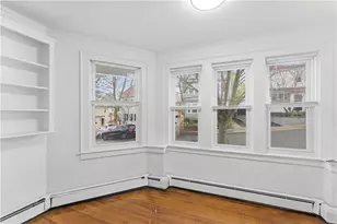 102 Overhill Rd, Providence, RI 02906 - Photo 13