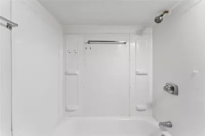 102 Overhill Road, Providence, RI 02906 - Photo 27