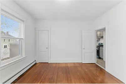 102 Overhill Road, Providence, RI 02906 - Photo 19