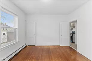 102 Overhill Rd, Providence, RI 02906 - Photo 19